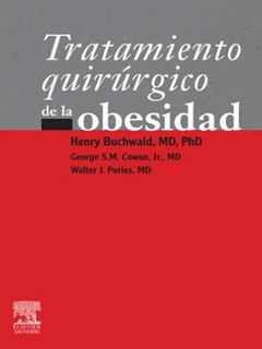 TRATAMIENTO QUIRURGICO OBESIDAD