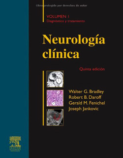 NEUROLOGIA CLINICA (2 VOLUMENES)