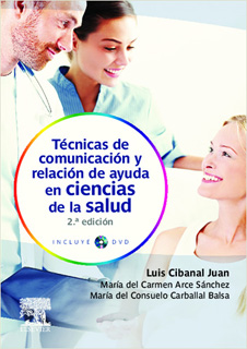 TECNICAS DE COMUNICACION Y RELACION DE AYUDA EN...