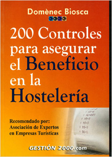 200 CONTROLES PARA ASEGURAR EL BENEFICIO ENLA...