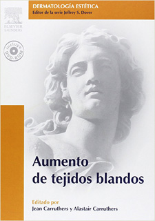 AUMENTO DE TEJIDOS BLANDOS