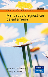 MANUAL DE DIAGNOSTICOS EN ENFERMERIA
