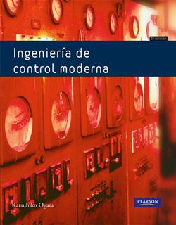 INGENIERIA DE CONTROL MODERNA