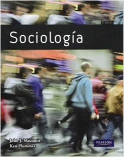 SOCIOLOGIA