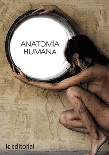 ANATOMIA HUMANA