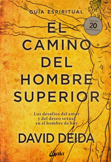 EL CAMINO DEL HOMBRE SUPERIOR (EDICION 20 ANIVERSARIO)