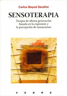 SENSOTERAPIA