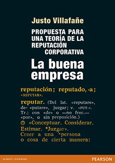 LA BUENA EMPRESA