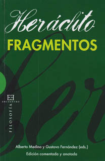 FRAGMENTOS