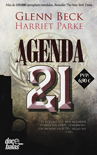 AGENDA 21
