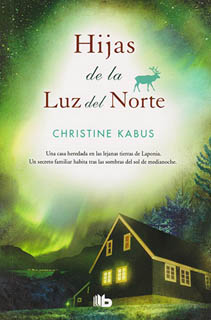 HIJAS DE LA LUZ DEL NORTE