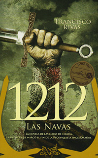 1212: LAS NAVAS