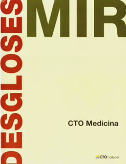 DESGLOSES MIR