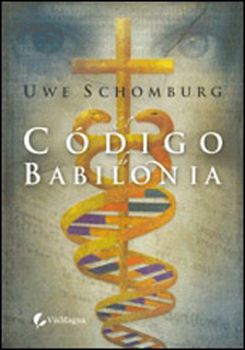 CODIGO DE BABILONIA