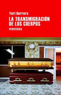 LA TRANSMIGRACION DE LOS CUERPOS