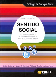 SENTIDO SOCIAL: LA COMUNICACION Y SENTIDO COMUN...