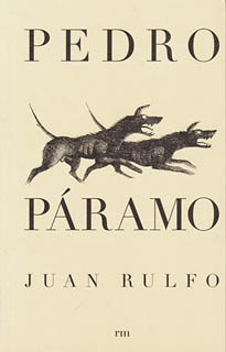 PEDRO PARAMO (NUEVA...