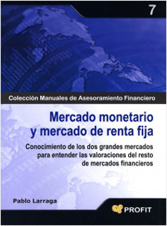 MERCADO MONETARIO Y MERCADO DE RENTA FIJA