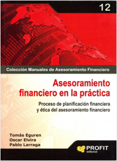 ASESORAMIENTO FINANCIERO EN LA PRACTICA