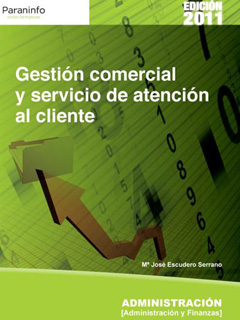 GESTION COMERCIAL Y SERVICIO DE ATENCION AL...
