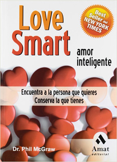 LOVE SMART: AMOR INTELIGENTE
