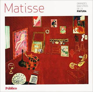 MATISSE