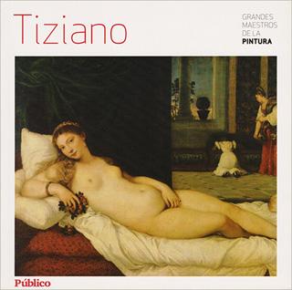 TIZIANO