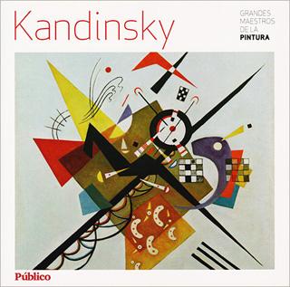 KANDINSKY