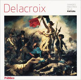 DELACROIX