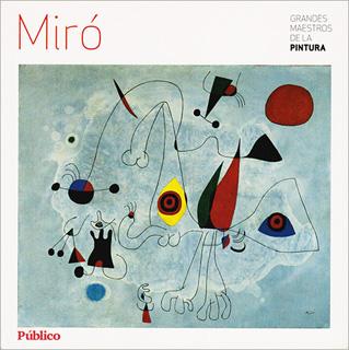 MIRO