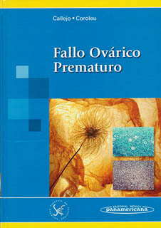 FALLO OVARICO PREMATURO