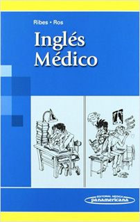INGLES MEDICO