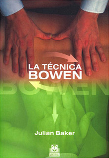 LA TECNICA BOWEN