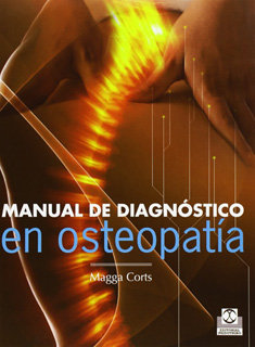 MANUAL DE DIAGNOSTICO EN OSTEOPATIA