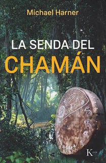 LA SENDA DEL CHAMAN