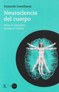 NEUROCIENCIA DEL CUERPO