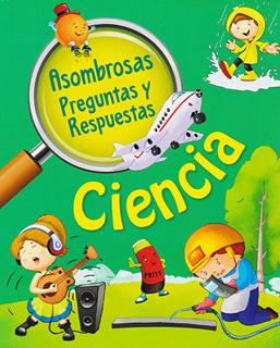 CIENCIA