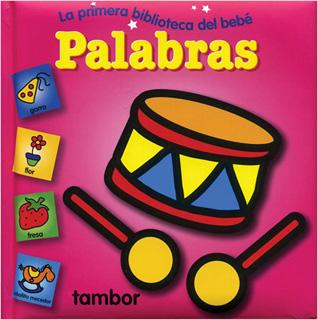 PALABRAS