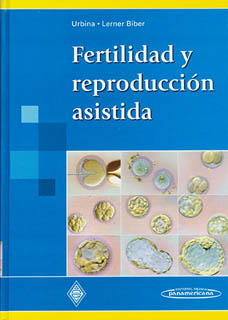 FERTILIDAD Y REPRODUCCION ASISTIDA