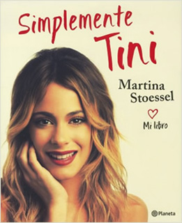 SIMPLEMENTE TINI