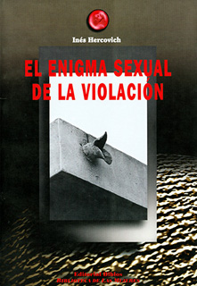 EL ENIGMA SEXUAL DE LA VIOLACION