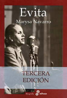 EVITA