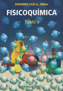 FISICOQUIMICA TOMO 2