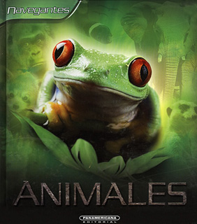 ANIMALES