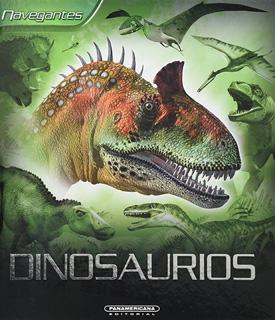 DINOSAURIOS