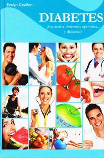 DIABETES