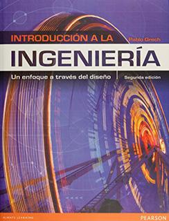 INTRODUCCION A LA INGENIERIA