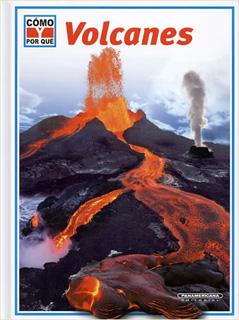 VOLCANES