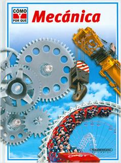 MECANICA