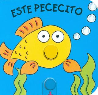 ESTE PECECITO